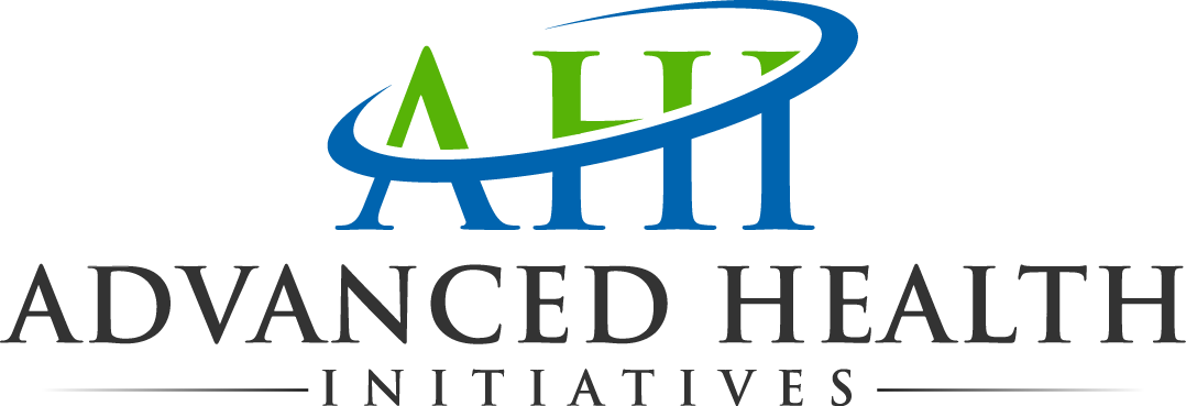 Advanced Health Initiatives